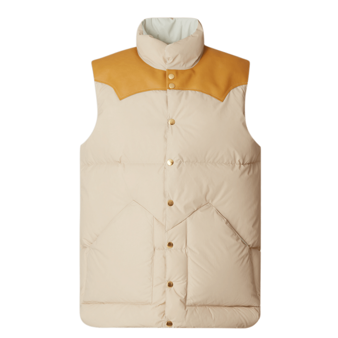 The Original Collection – Rmfb - Rocky Mountain Featherbed