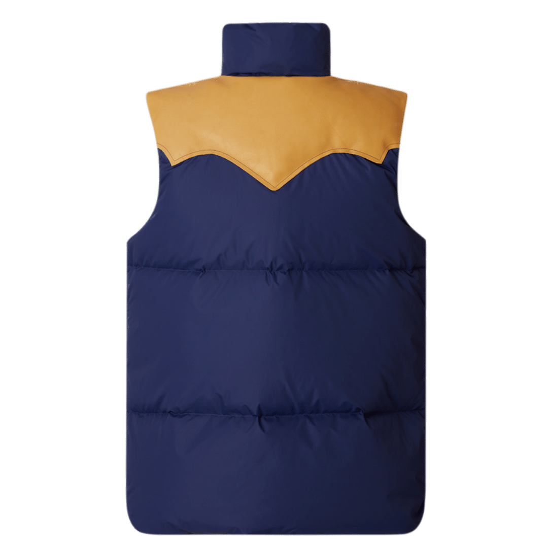 The Original Collection – Rmfb - Rocky Mountain Featherbed